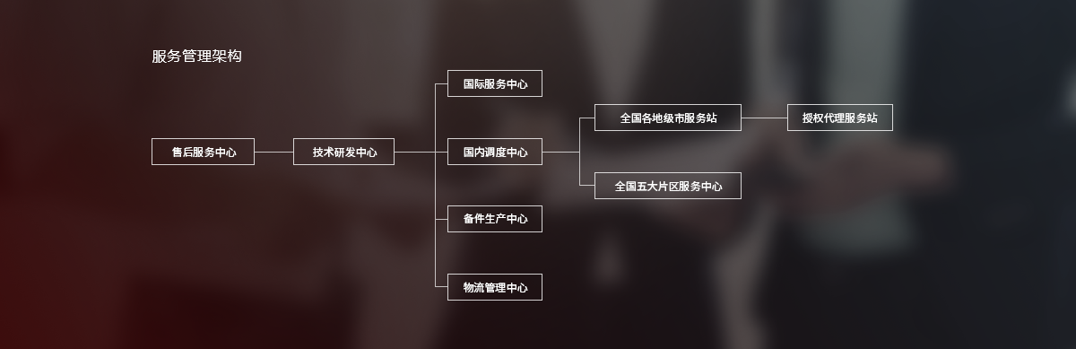 未標題-2.png